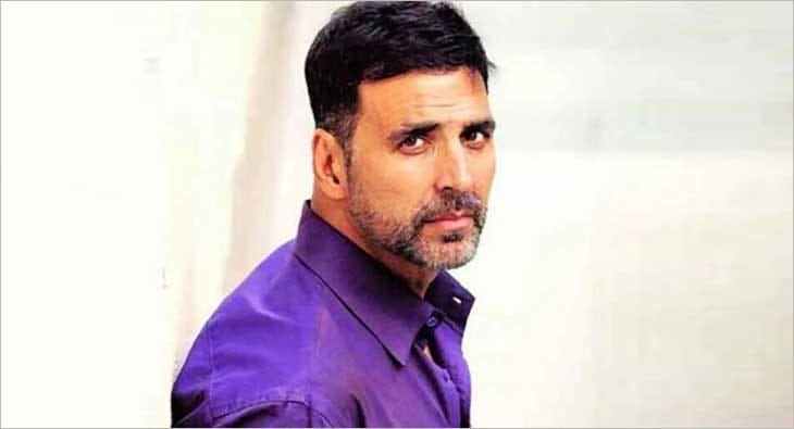 akshay kumar?blur=25
