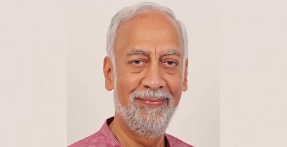 Chintamani Rao?blur=25