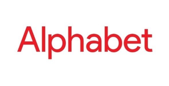 alphabet?blur=25