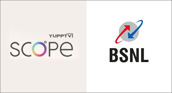 Yupptv discount ipl subscription