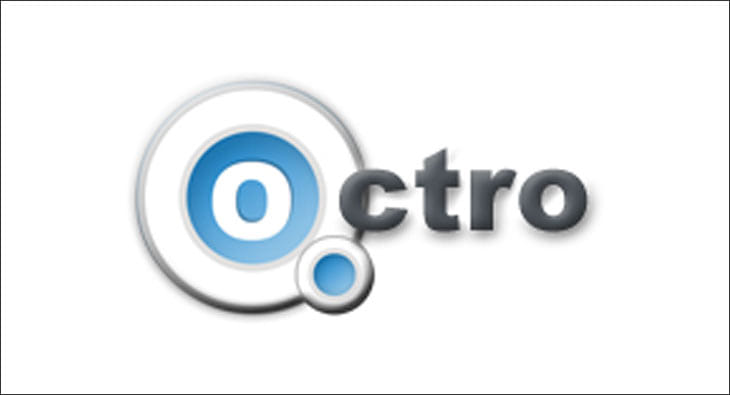 Octro Inc?blur=25