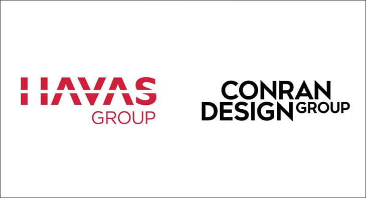 Havas Group - Conran Group?blur=25