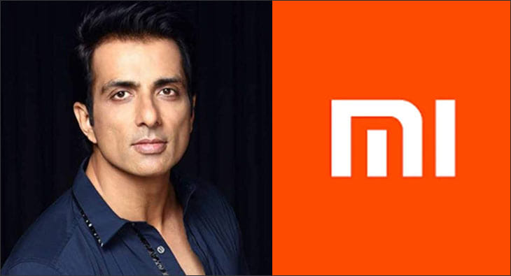 sonu sood-mi?blur=25