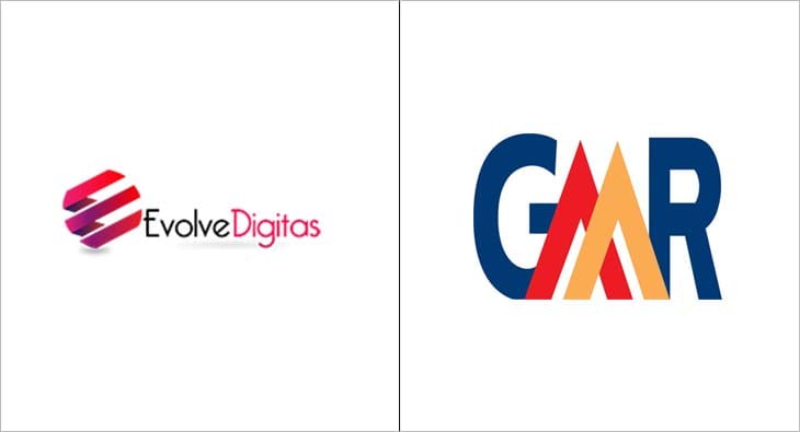 GMR?blur=25