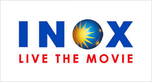 inox?blur=25