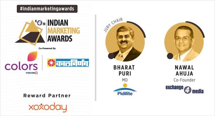 IMA-Bharat Puri?blur=25