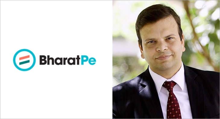 bharatpe?blur=25