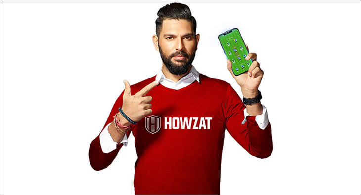 yuvraj singh - howzat?blur=25
