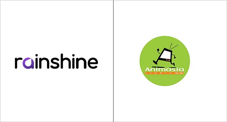 Rainshine-Animasia?blur=25
