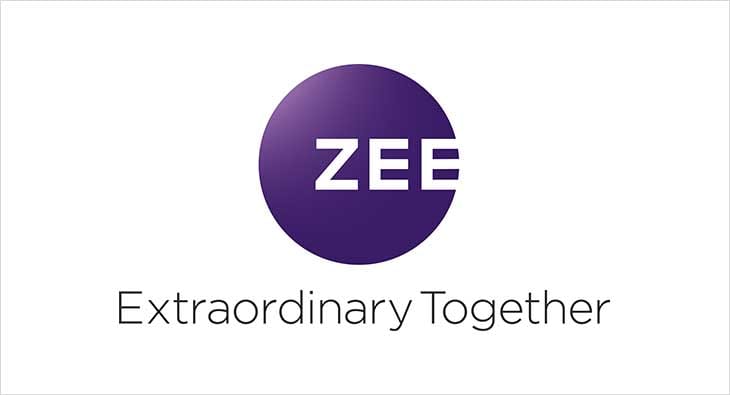 zee?blur=25