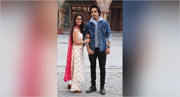 Krishna Mukherjee-Harsh Rajput?blur=25