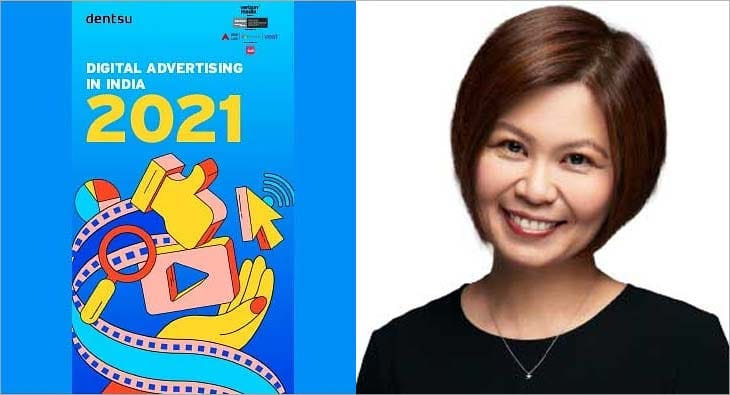 dentsu-e4m report-Jean Lin?blur=25