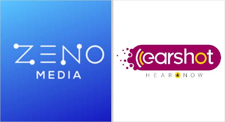ZenoMedia-EarShot?blur=25