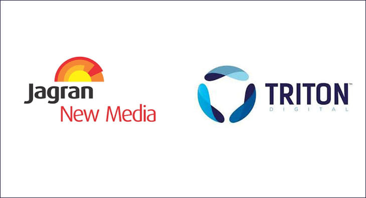 Jagran-Triton Digital?blur=25