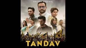tandav?blur=25