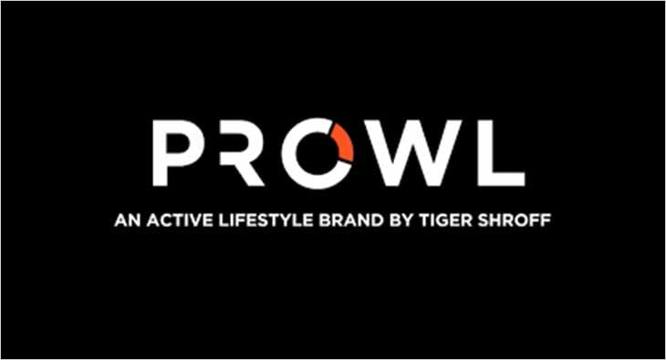 prowl?blur=25