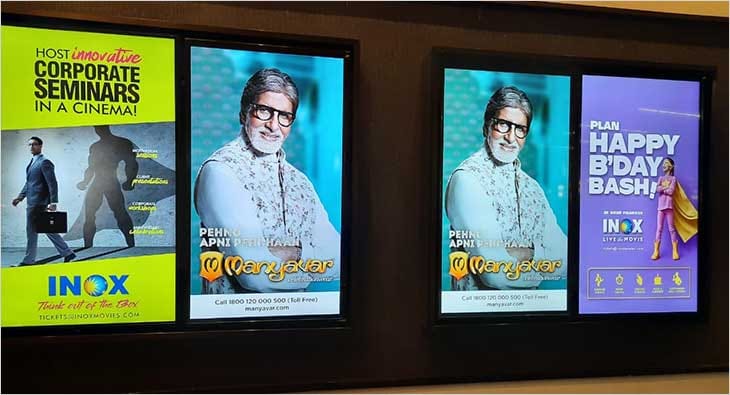INOX-Manyavar advertising?blur=25