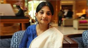 Archana Anand - ZEE5?blur=25