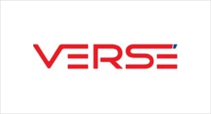verse?blur=25