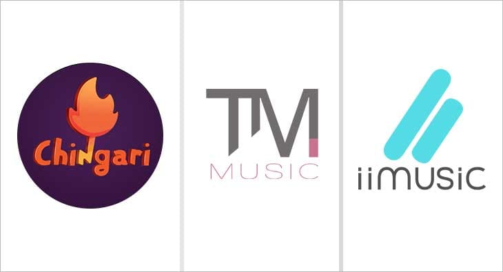 Chingari-TM-Music-iiMusic?blur=25