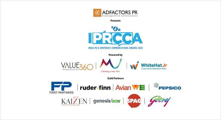 IPRCCA?blur=25