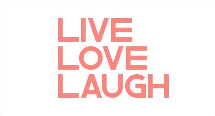 LiveLoveLaugh?blur=25