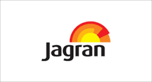 jagran?blur=25