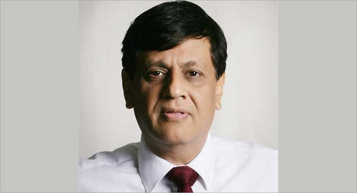 Atul Ahluwalia?blur=25