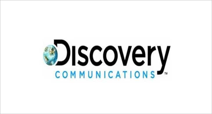 Discovery Communications?blur=25