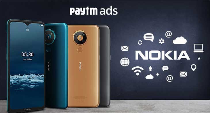 paytm Ads?blur=25