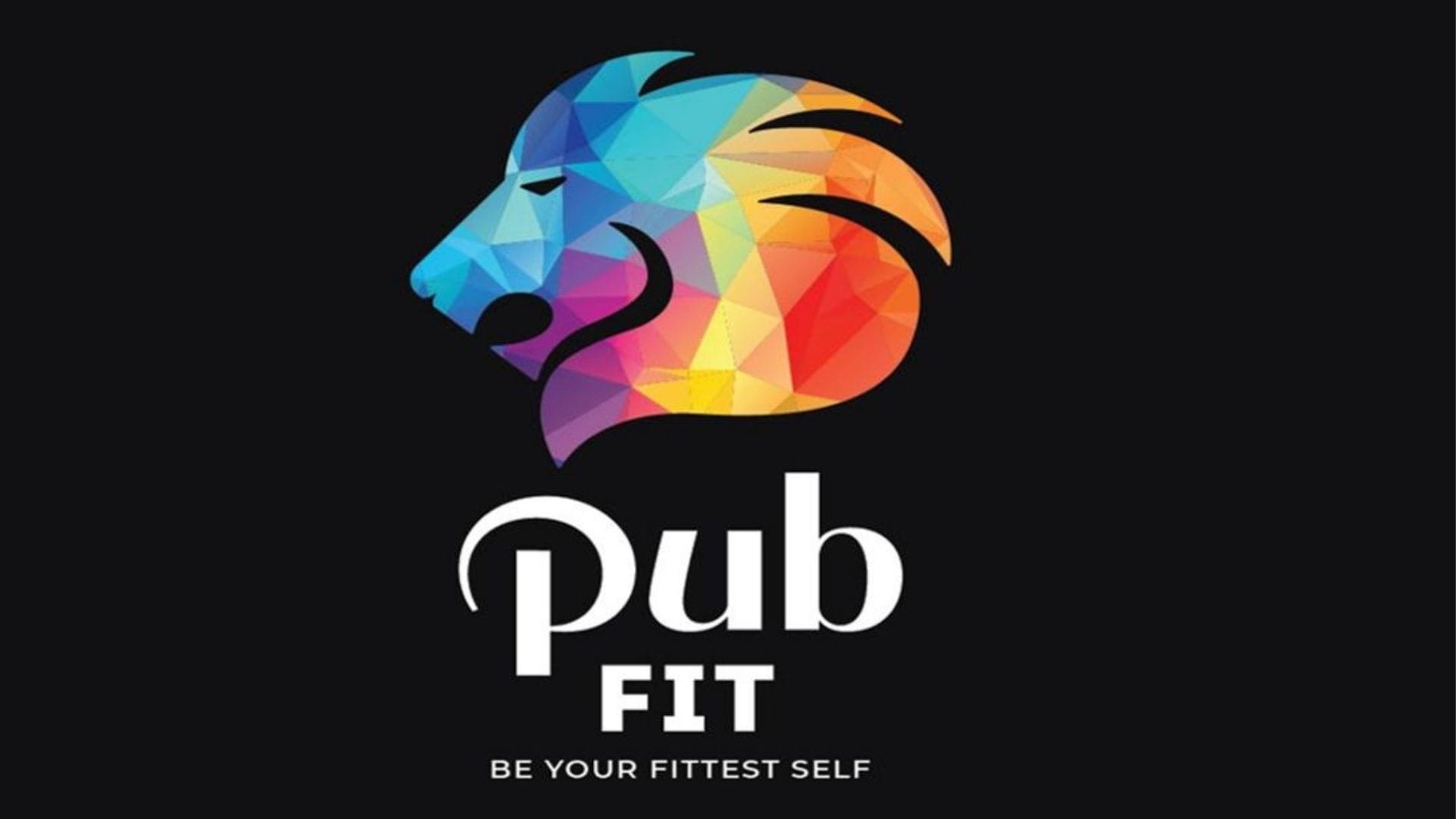 pubfit?blur=25