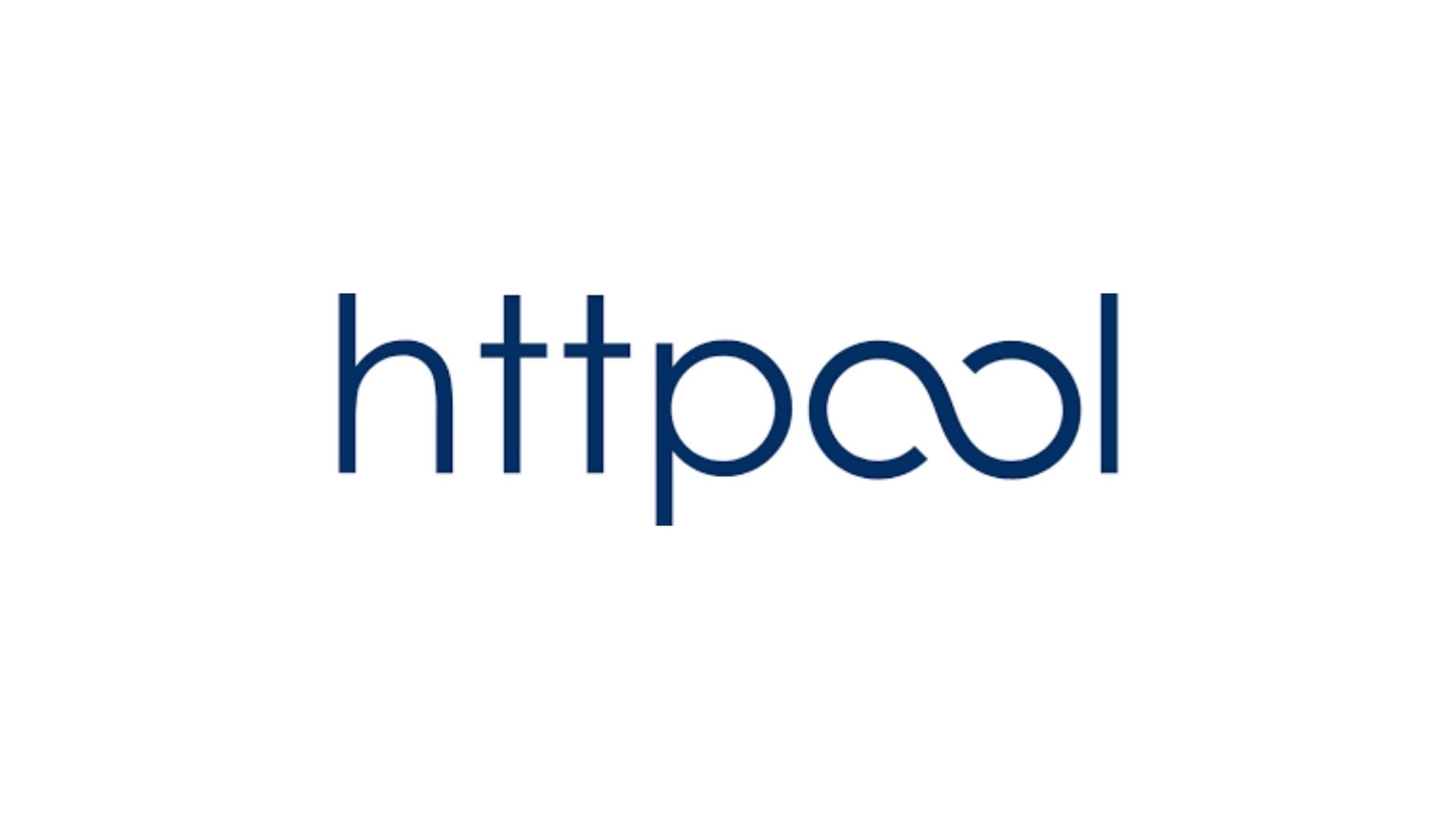 httpool?blur=25