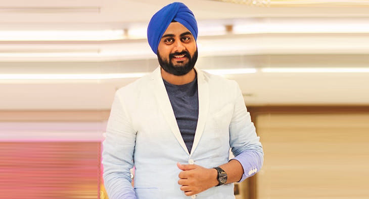 Navneet Singh?blur=25