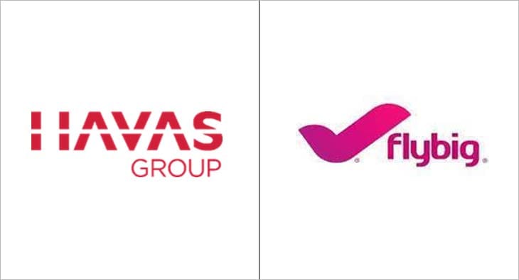HAVAS?blur=25