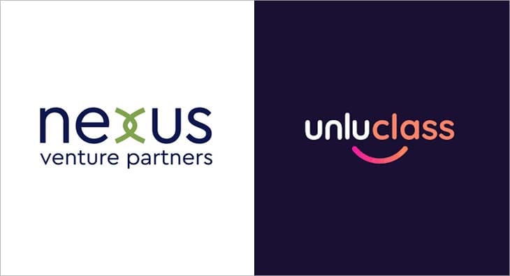 Nexus venture Partners - Unluclass?blur=25