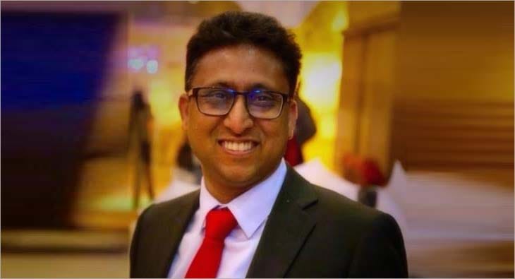 Aman Gupta?blur=25