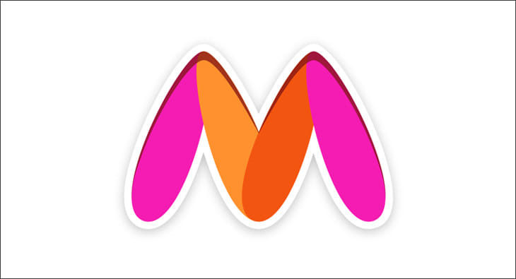 Myntra?blur=25