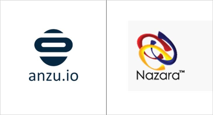 Nazara - Anzu?blur=25