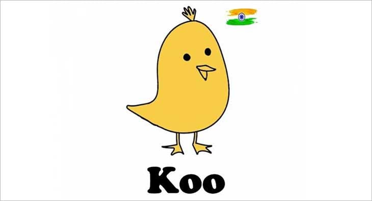 Koo?blur=25