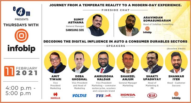 infobip webinar?blur=25