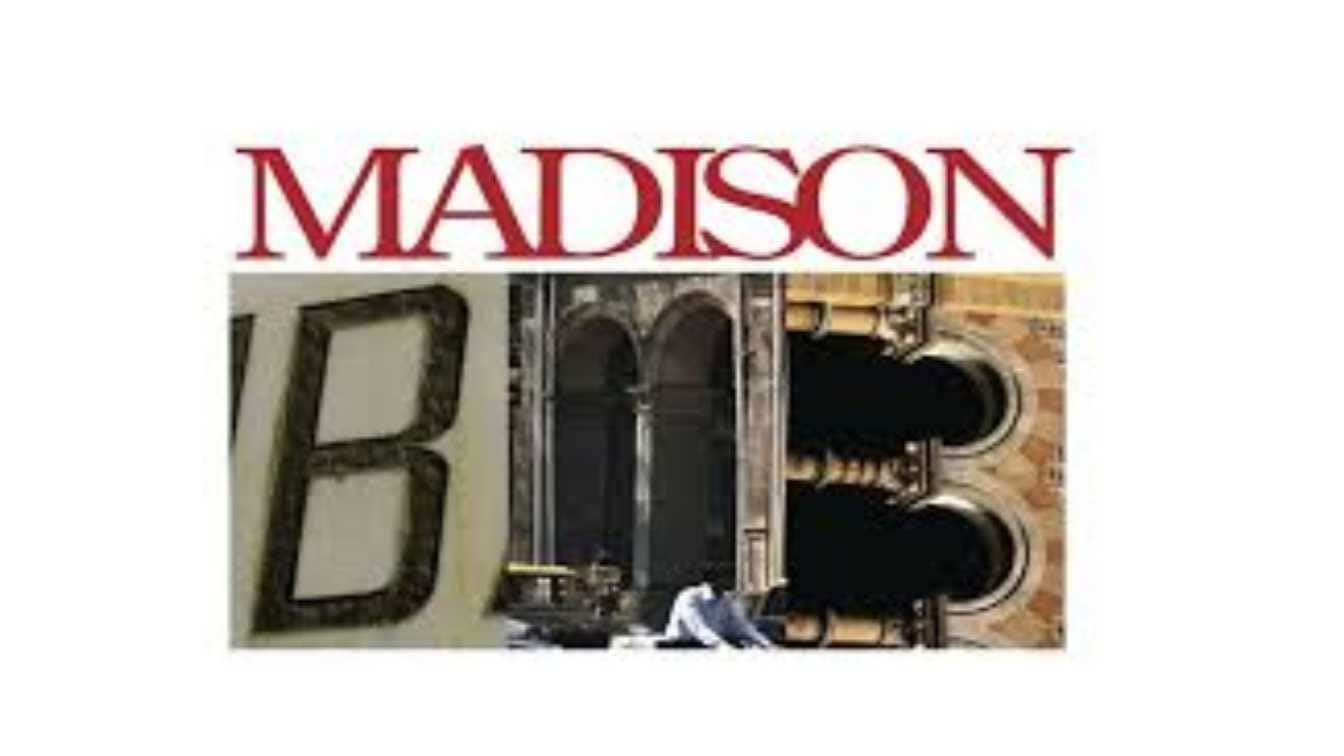 madison bmb?blur=25