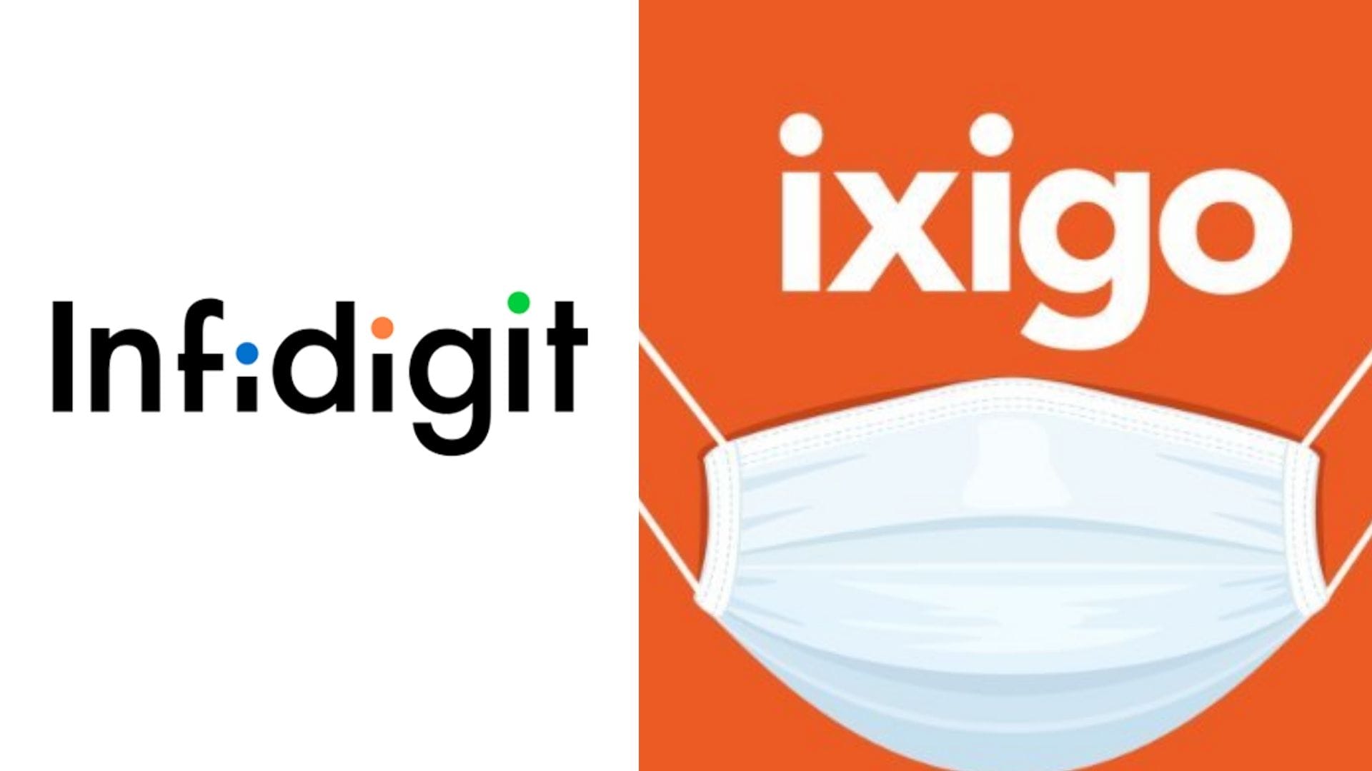 ixigo?blur=25