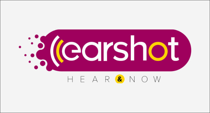 Earshot?blur=25