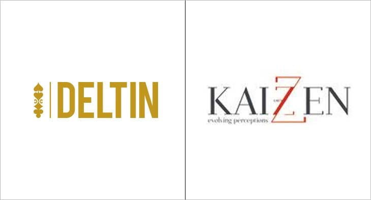 Deltin-Kaizzen?blur=25