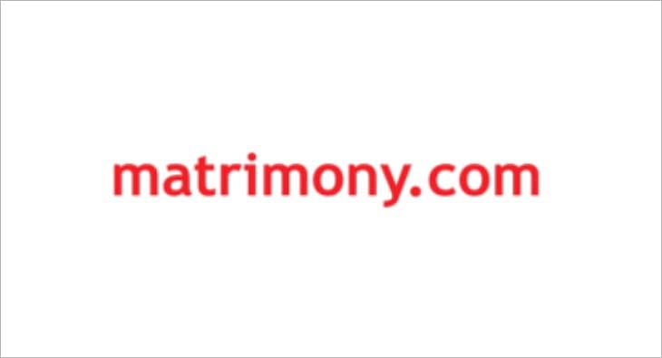 Photography logo- wedding or matrimony services Stock Vector | Adobe Stock
