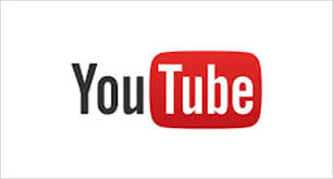 youtube?blur=25