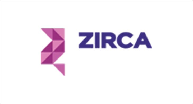 zirca?blur=25