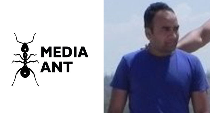The Media Ant - Mukesh?blur=25