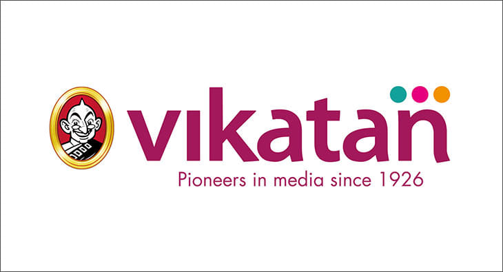 vikatan?blur=25