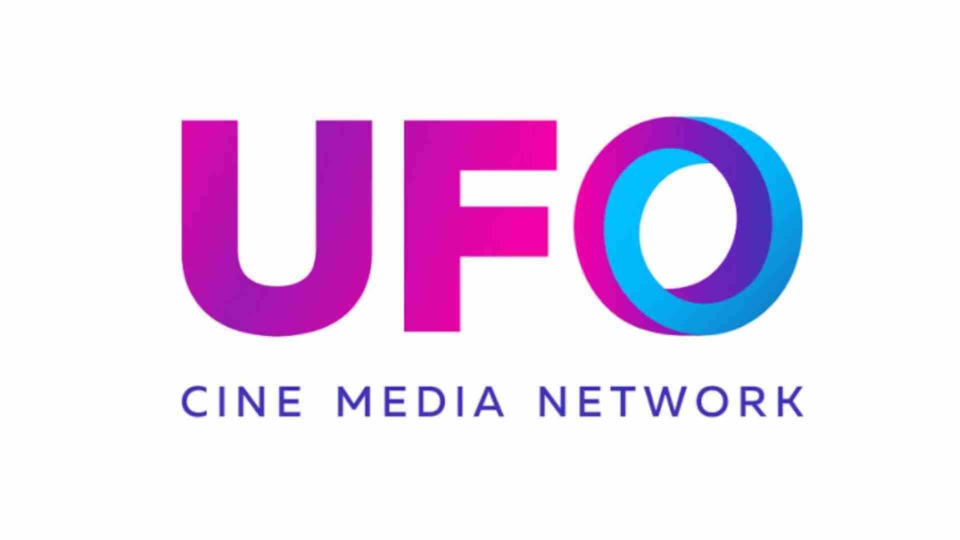 ufo cine media?blur=25